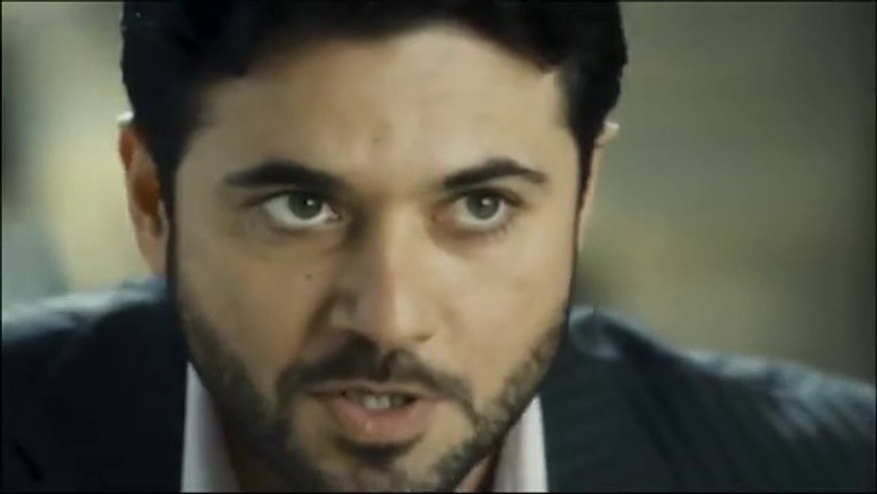 HD  فيلم | مسجون ترانزيت 2022 كامل بجودة