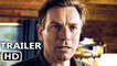RAYMOND & RAY Trailer (2022) Ewan McGregor, Ethan Hawke