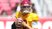 NCAAF Week 4 Preview: Can You Trust USC (-5.5) Vs. Oregon St.?