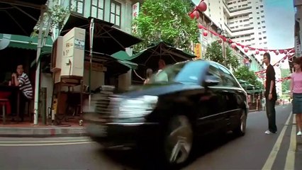 Krrish 2 best movie scene