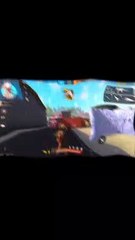 00.01  FREE FIRE- SAMSUNG,A3,A5,A6,A7,J2,J5,J7,S5,S6,S7,S9,A10FF#shorts #freefire