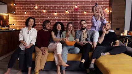 لو لم يتم تصوير لحظات حيوانات النهر هذه ، فلن يصدقها أحد