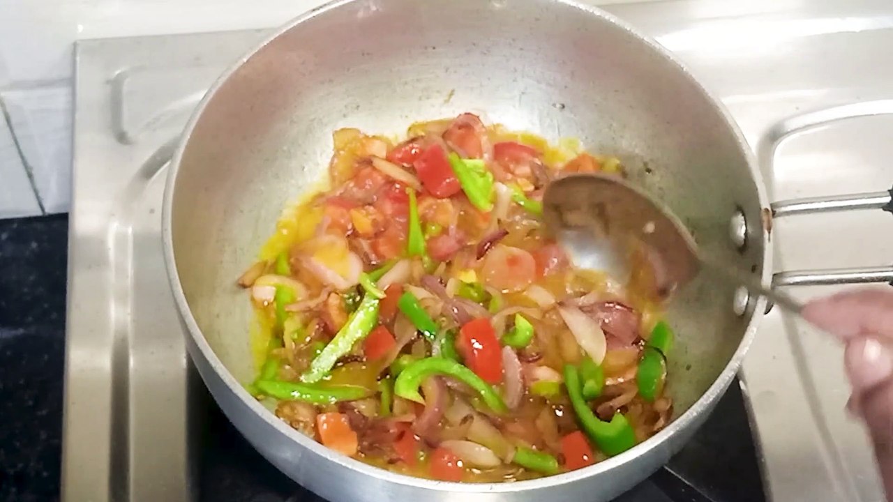 Veg Maggie Spring Roll | Best Spring Roll Recipe in a easy way | Spring Roll with Chutney Recipe