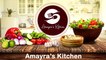Perfect Sambar Recipe | Sambar Recipe for Idli & Dosa | Easy & Quick Sambar Recipe | idli sambar