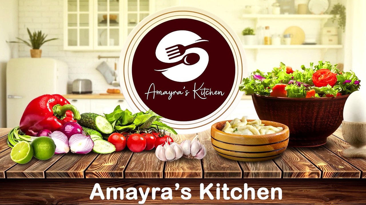 Instant Suji ki idli | Suji idli with tadka | How to make Rava idli in Microwave | Rava idli at Home