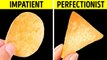 CEOs Choose Chips, What About You_ __ Fun Test