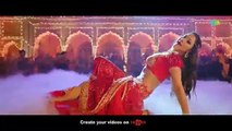 #Video___#Pawan_Singh_New_Song___लाल_घाघरा___Lal_Ghaghra___Shilpi_Raj___Namrita_Malla__Bhojpuri_Gana(360p)