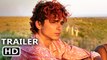 BONES AND ALL Trailer (2022) Timothée Chalamet, Taylor Russell