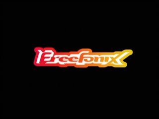 FREEFONIX//COME AND GET IT ENDING SONG CLIP//4k //