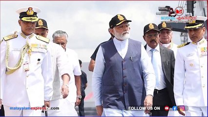 സുഡാപ്പികളെ നിരോധിക്കുന്നു..ഇനി അധികം വൈകില്ല!!എല്ലാം നേരിട്ട് നിരീക്ഷിക്കുന്നത് ഡോവൽ|News|Kerala