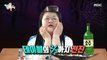 [HOT] Lee Guk-joo X Manager knows each other just by talking about the category!, 전지적 참견 시점 20220924