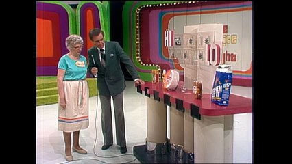 Barbara/Judy/Dorothy/Brenda (6/3/83)