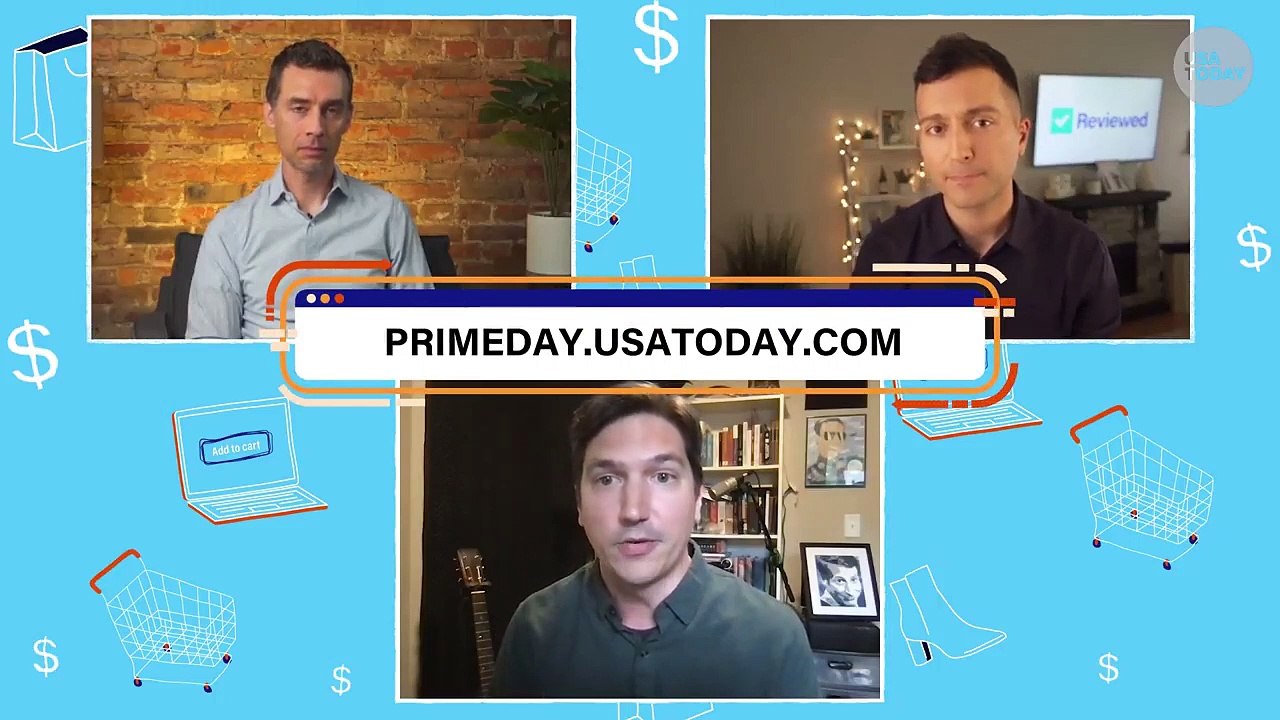 The secrets to getting the best deals on Amazon _ Reviewed and USA TODAY
