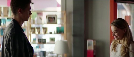 After : Chapitre 1 Bande-annonce (ES)