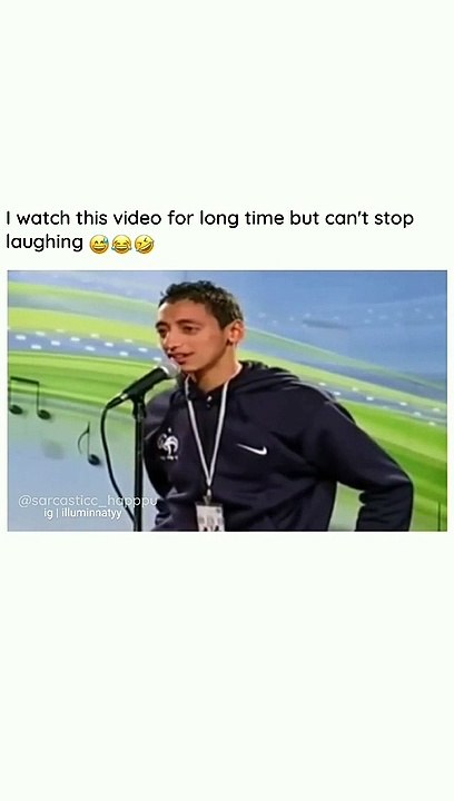 Funny video