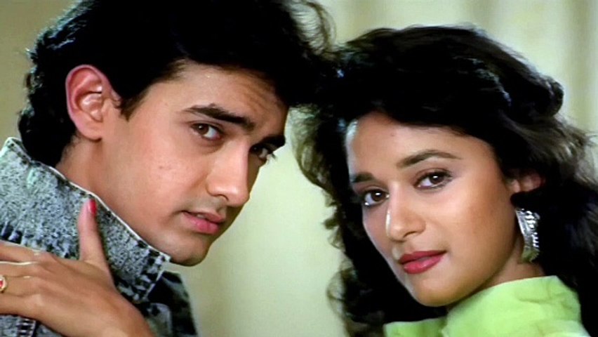 Evergreen Bollywood Lofi Song 2022 - New Songs Adda.