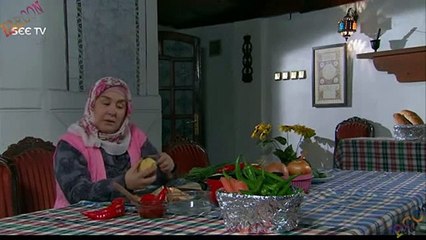 Alif turkish drama in hindi urdu dubbed episode 12
