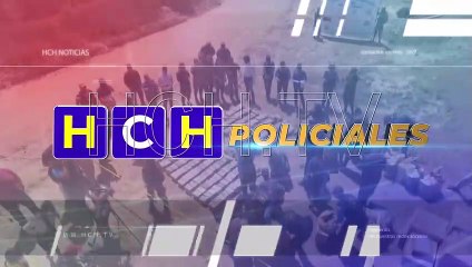 Resumen de noticias policiales (5)