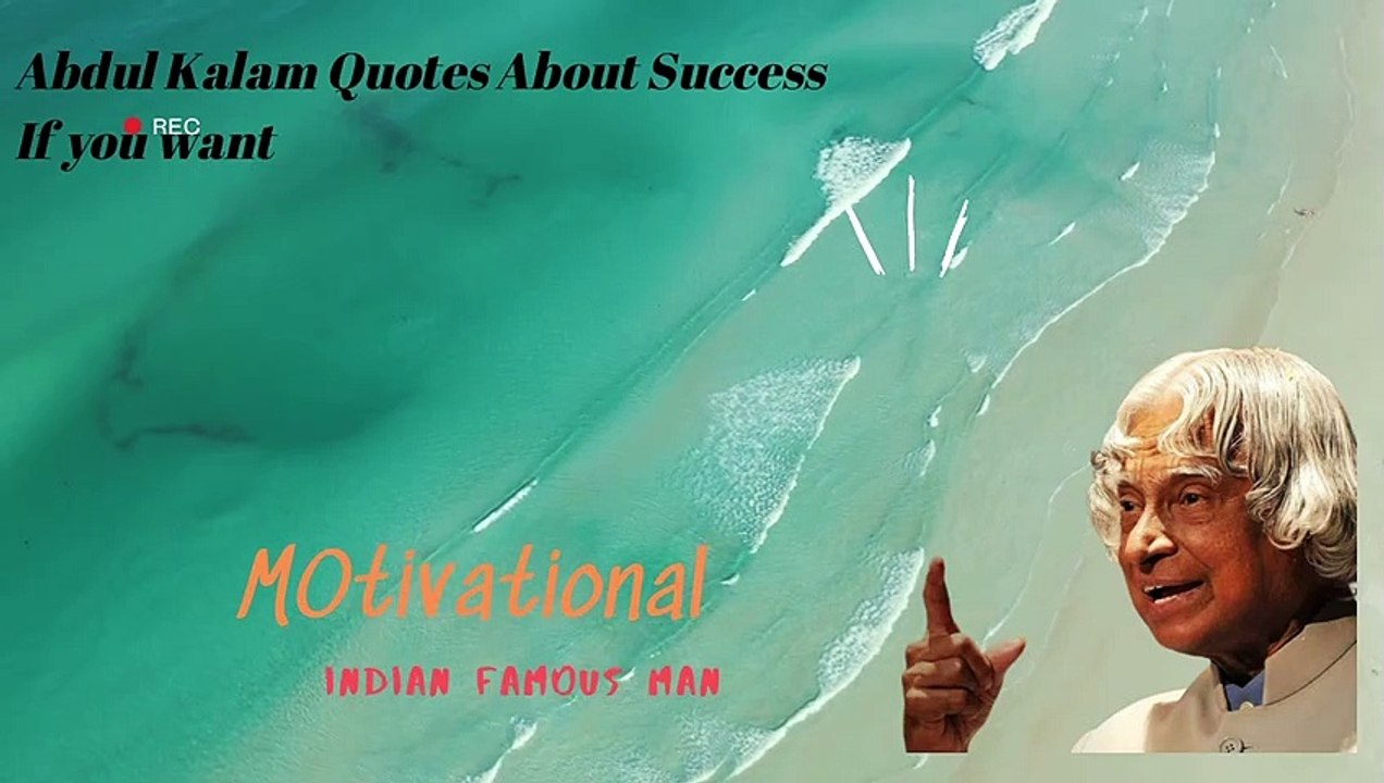 MOtivational