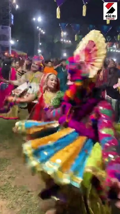 59 વર્ષ પછી દુર્લભ સંયોગ, નવરાત્રિ પહેલા બુધ, સ...