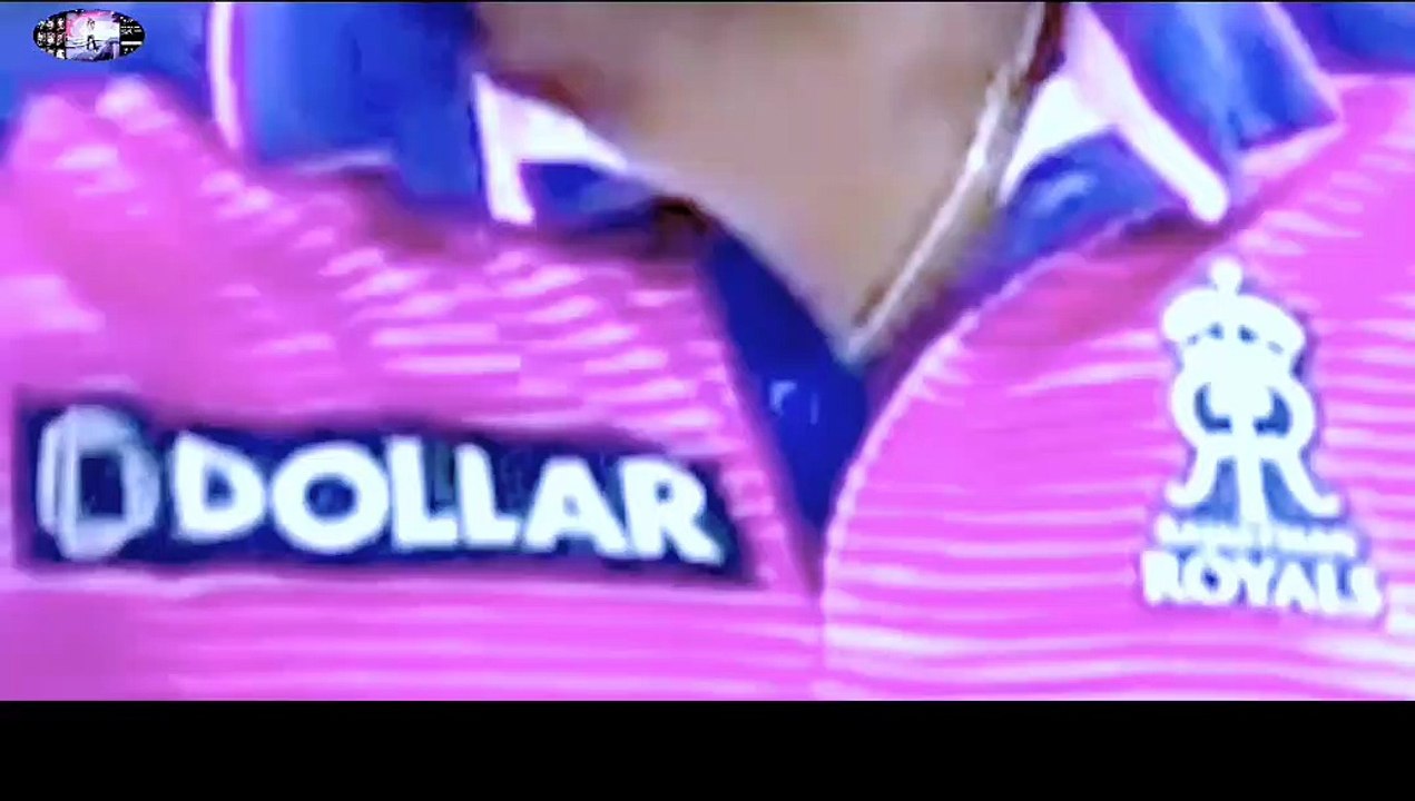 ipl-final-match-rajasthan-vs-gujrat-short-video-dailymotion