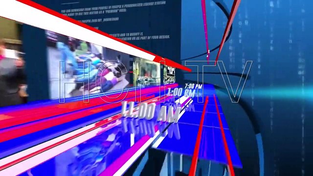 Resumen de noticias Policiales y Judiciales