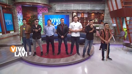 Carlos Posada, ¿será padre por segunda ocasión?