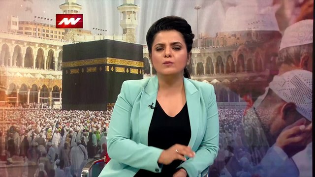 Kya Kehta Hai Islam: मैं नहीं हूं बच्चे पैदा करने की मशीन,इस्लाम छोड़ने पर क्या कह रही हैं Ex-Muslim |