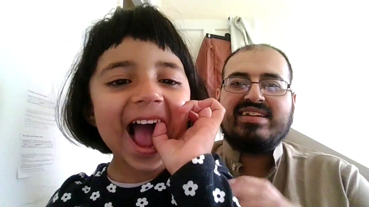 VID_20220910_092750