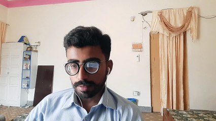 What Is Accounting? A Quick Overview