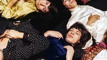  1969 : La fin des Hippies, la Colère des Rolling Stones | Film Complet en Français | Documentaire