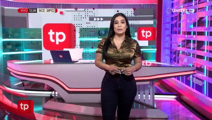 Envuelto en una frazada, hallan el cuerpo en un hombre al borde de un río en Cochabamba