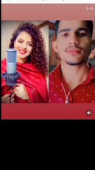 naya pyaar hai naya ehsaas (short video)