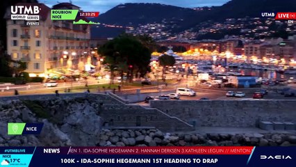 Nice by UTMB 2022 - Live Anglais (4)