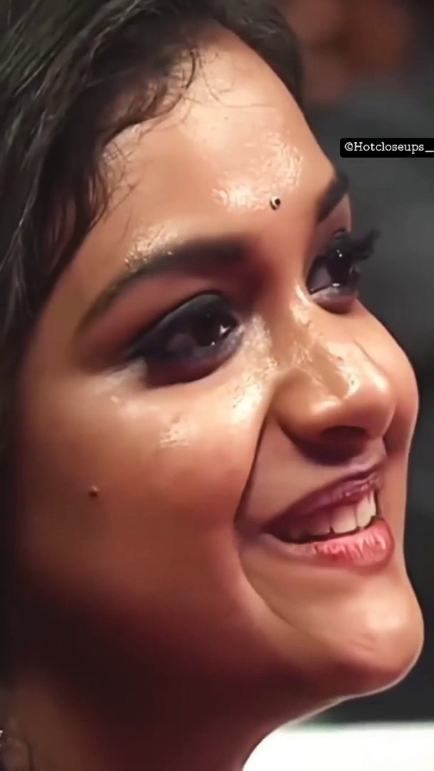 Keerthi Suresh Is Sex Videos - Keerthi Suresh Hot Love Making look| Extended version | Extreme Hot//à¤•à¥€à¤°à¥à¤¤à¤¿  à¤¸à¥à¤°à¥‡à¤¶ à¤¹à¥‰à¤Ÿ à¤²à¤µ à¤®à¥‡à¤•à¤¿à¤‚à¤— à¤²à¥à¤•| à¤µà¤¿à¤¸à¥à¤¤à¤¾à¤°à¤¿à¤¤ à¤¸à¤‚à¤¸à¥à¤•à¤°à¤£ | à¤à¤•à¥à¤¸à¤Ÿà¥à¤°à¥€à¤® à¤¹à¥‰à¤Ÿ//ÙƒÙŠØ±Ø«ÙŠ Ø