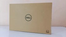 Dell Inspiron 3525-ryzen3 5425u -Unboxing Full Details Review | Pros Cons