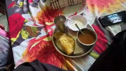 Finally Dubai Se Kawasaki H2 Ke Sath New SuperCar Laaney Ki Taiyari Shuru