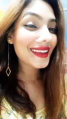 Dekh kar jo mujhe...Phool sa khil gaya...