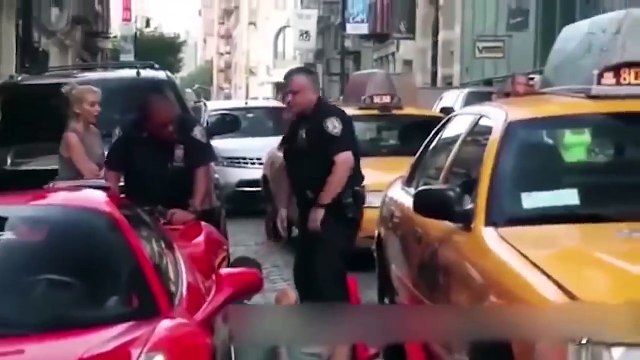 Idiots In Cars #12 Car Crashes , Road Rage, Karma and Expensive Fails !! car vs truck vs bus vs train big crash I tabrakan hebat mobil vs truk vs bus vs kereta I कार बनाम ट्रक बनाम बस बनाम ट्रेन बड़ी दुर्घटना