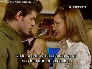 Doble Vida 2005 - Capítulo 29