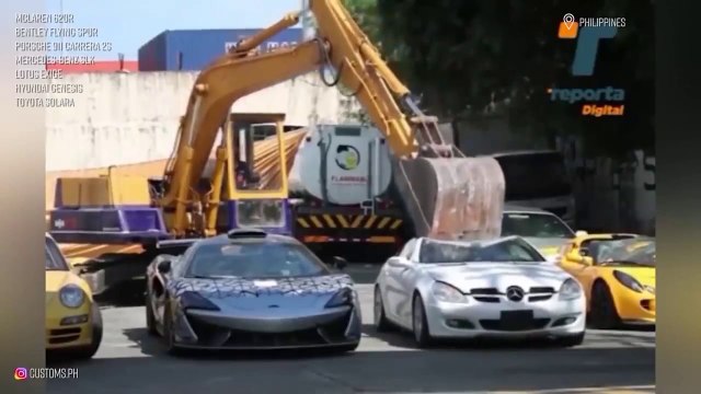 Idiots In Cars #11 Car Crashes , Road Rage, Karma and Expensive Fails !! tabrakan yang terekam kamera dengan jelas I कैमरे में साफ कैद हुई टक्कर I The collision caught on camera clearly