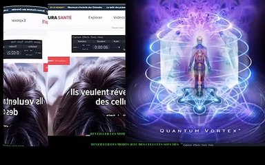 647 BIENTOT PREUVES SCIENTIFIQUE DE L EXISTENCE DE L AME
