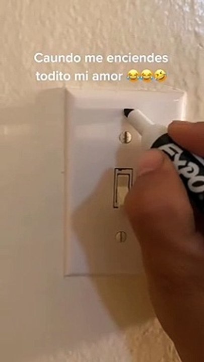 So funny hide Creativity | funny shorts