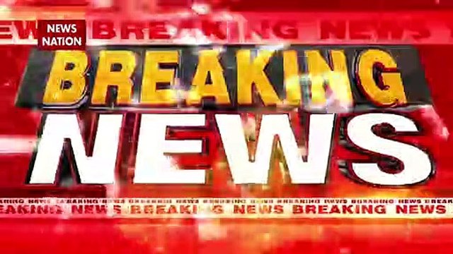 Ankita Bhandari Murder Case : अंकिता भंडारी मर्डर केस की जांच के लिए SIT की टीम गठित | Uttarakhand |