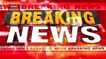 Ankita Bhandari Murder Case : अंकिता भंडारी मर्डर केस की जांच के लिए SIT की टीम गठित | Uttarakhand |