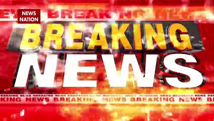 Madhya Pradesh Breaking : Chandigarh MMS कांड जैसा मामला Bhopal के गोविंदपूरा ITI में | MP News |