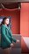 Pranitha Subhash Latest Hot & Glamorous Photoshoot | Bollywood Actress