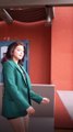Pranitha Subhash Latest Hot & Glamorous Photoshoot | Bollywood Actress