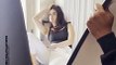 Keerthi Suresh Hot & Bold Sexy Photoshoot | South Indian Glamorous Actress