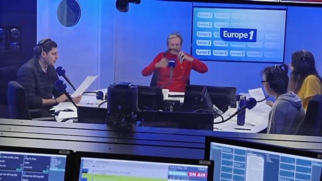 Déserts médicaux : le gouvernement propose de prolonger l'internat en médecin d'un an